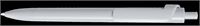 PENNA FORTE SAFE TOUCH